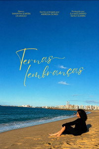 Ternas Lembranças