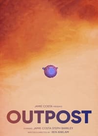 Outpost (2023)