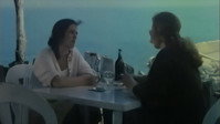 «Aşk Üzerine Söylenmemiş Her Şey (1995)» — обои к фильму #1