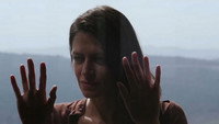 «Изгнанники вулкана (2013)» — обои к фильму #1