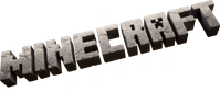 Логотип фильма «Minecraft в кино (2025)» — (5 из 264)