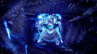 «U2: 360 Degrees at the Rose Bowl (2010)» — обои к фильму #7