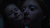 «Such Small Hands (2020)» — обои к фильму #7