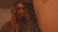 «Araniella (2019)» — обои к фильму #1
