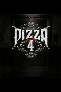 Pizza 4