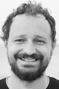 Imagem de Antonio Di Leonardo