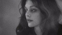 «Глубокое одиночество (1974)» — обои к фильму #4