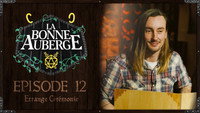 Episode 12