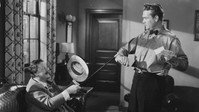 «The Yellow Cab Man (1950)» — обои к фильму #4