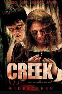 Creek (2007)