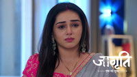 Sapna Once Again Betrays Jagriti