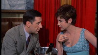 «Жизнь матери-одиночки (1969)» — обои к фильму #1