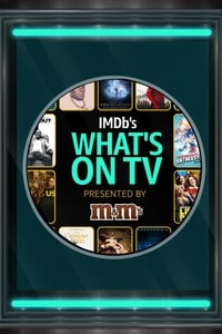 IMDb\'s What\'s on TV - 2019