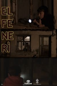 Poster de El Feneri