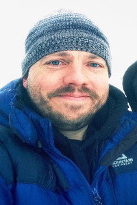 Imagem de Craig Burns