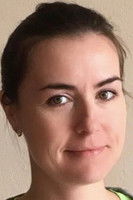 Imagem de Наталья Шик