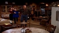 S03E12 - (1990)