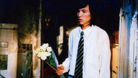 «Tai bei er yi (2004)» — обои к фильму #1