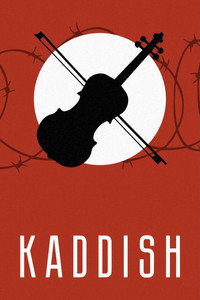 Kaddish