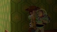 Toy Story