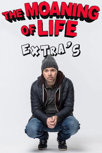 The Moaning of Life - Specials Episode Guide