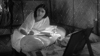 «Звезда за темной тучей (1960)» — обои к фильму #1