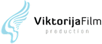 Viktorija Film