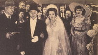 «Piano Mooner (1942)» — обои к фильму #1