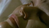 «Pure Blood (2001)» — обои к фильму #1
