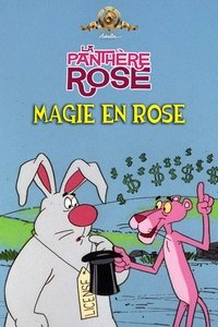 Magie En Rose