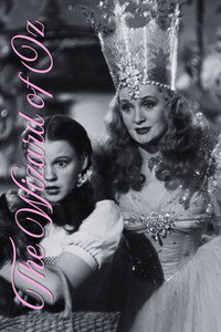 Постер фильма «Волшебник страны Оз (1939)» — (31 из 171)