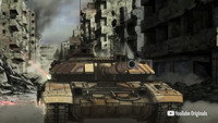 Обои к аниме «Устаревший (2019-2020)» — (11 из 20)