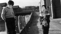 «Образ матери (1959)» — обои к фильму #1