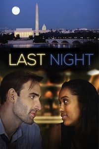 Last Night (2014)