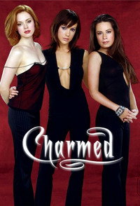 Постер сериала «Зачарованные (1998-2006)» — (29 из 113)