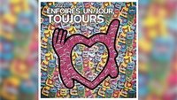 Les Enfoirés 2023 - Enfoirés un jour, toujours