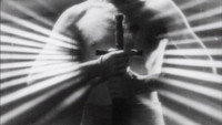 «Лот в Содоме (1933)» — обои к фильму #1