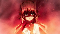Unbelievable! The Truth About Klara!