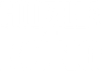 Логотип фильма «Годзилла против Конга (2021)» — (2 из 176)
