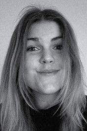 Imagem de Fie Liv Bratfeldt