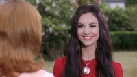 The Love Witch