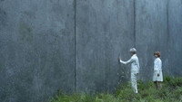 «Обещанный Неверленд (2020)» — обои к фильму #2