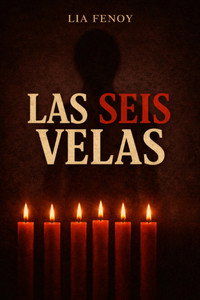 Las Seis Velas