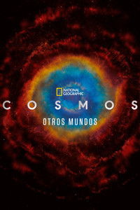 Cosmos: Mundos Posibles