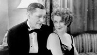 «Позволь нам быть веселыми (1930)» — обои к фильму #1