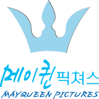 MayQueen Pictures