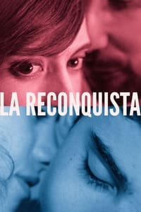 La reconquista (2016)