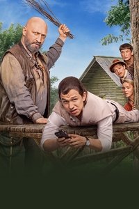 movie-images