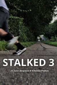 movie-images