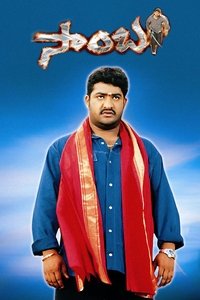 movie-images